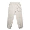 AS Colour Mens Relax Faded Track Pants Thumbnail