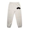 AS Colour Mens Relax Faded Track Pants Thumbnail