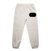 AS Colour Mens Relax Faded Track Pants Thumbnail