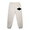 AS Colour Mens Relax Faded Track Pants Thumbnail