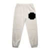 AS Colour Mens Relax Faded Track Pants Thumbnail