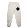 AS Colour Mens Relax Faded Track Pants Thumbnail