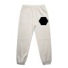 AS Colour Mens Relax Faded Track Pants Thumbnail