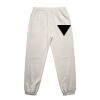 AS Colour Mens Relax Faded Track Pants Thumbnail