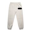 AS Colour Mens Relax Faded Track Pants Thumbnail