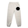 AS Colour Mens Relax Faded Track Pants Thumbnail