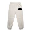 AS Colour Mens Relax Faded Track Pants Thumbnail