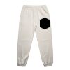 AS Colour Mens Relax Faded Track Pants Thumbnail