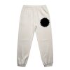 AS Colour Mens Relax Faded Track Pants Thumbnail