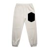AS Colour Mens Relax Faded Track Pants Thumbnail