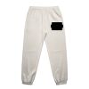 AS Colour Mens Relax Faded Track Pants Thumbnail