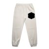 AS Colour Mens Relax Faded Track Pants Thumbnail