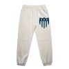 AS Colour Mens Relax Faded Track Pants Thumbnail