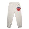 AS Colour Mens Relax Faded Track Pants Thumbnail