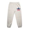 AS Colour Mens Relax Faded Track Pants Thumbnail