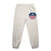 AS Colour Mens Relax Faded Track Pants Thumbnail