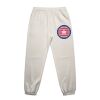 AS Colour Mens Relax Faded Track Pants Thumbnail