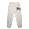 AS Colour Mens Relax Faded Track Pants Thumbnail