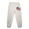 AS Colour Mens Relax Faded Track Pants Thumbnail