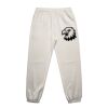 AS Colour Mens Relax Faded Track Pants Thumbnail