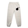 AS Colour Mens Relax Faded Track Pants Thumbnail