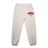 AS Colour Mens Relax Faded Track Pants Thumbnail