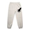 AS Colour Mens Relax Faded Track Pants Thumbnail