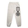 AS Colour Mens Relax Faded Track Pants Thumbnail
