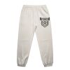 AS Colour Mens Relax Faded Track Pants Thumbnail