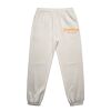 AS Colour Mens Relax Faded Track Pants Thumbnail