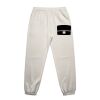 AS Colour Mens Relax Faded Track Pants Thumbnail