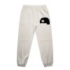 AS Colour Mens Relax Faded Track Pants Thumbnail
