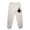 AS Colour Mens Relax Faded Track Pants Thumbnail