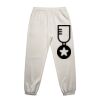 AS Colour Mens Relax Faded Track Pants Thumbnail