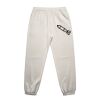 AS Colour Mens Relax Faded Track Pants Thumbnail