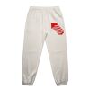 AS Colour Mens Relax Faded Track Pants Thumbnail