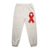 AS Colour Mens Relax Faded Track Pants Thumbnail