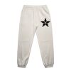 AS Colour Mens Relax Faded Track Pants Thumbnail