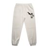 AS Colour Mens Relax Faded Track Pants Thumbnail