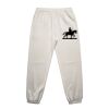 AS Colour Mens Relax Faded Track Pants Thumbnail