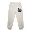 AS Colour Mens Relax Faded Track Pants Thumbnail