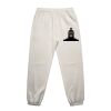 AS Colour Mens Relax Faded Track Pants Thumbnail
