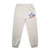 AS Colour Mens Relax Faded Track Pants Thumbnail