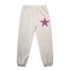 AS Colour Mens Relax Faded Track Pants Thumbnail