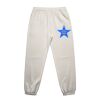 AS Colour Mens Relax Faded Track Pants Thumbnail