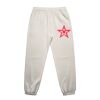 AS Colour Mens Relax Faded Track Pants Thumbnail