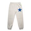 AS Colour Mens Relax Faded Track Pants Thumbnail