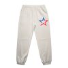 AS Colour Mens Relax Faded Track Pants Thumbnail