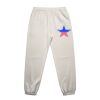 AS Colour Mens Relax Faded Track Pants Thumbnail