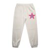 AS Colour Mens Relax Faded Track Pants Thumbnail